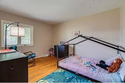 5558 Foxrun Court, Cincinnati, OH 45239 - Photo 28