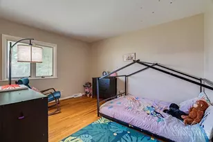 5558 Foxrun Ct, Cincinnati, OH 45239 - Photo 28