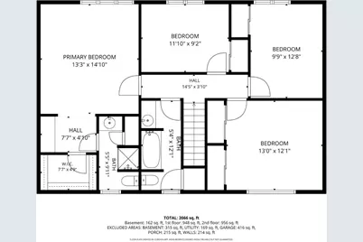 5558 Foxrun Court, Cincinnati, OH 45239 - Photo 42