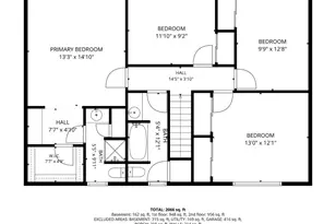 5558 Foxrun Ct, Cincinnati, OH 45239 - Photo 42