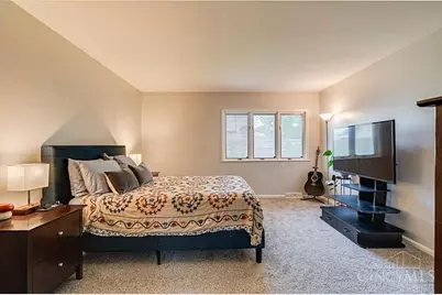 5558 Foxrun Court, Cincinnati, OH 45239 - Photo 24