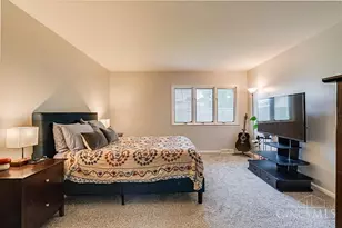 5558 Foxrun Ct, Cincinnati, OH 45239 - Photo 24