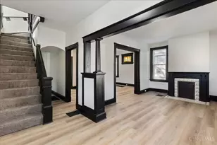 5213 Kenwood Rd, Cincinnati, OH 45227 - Photo 2