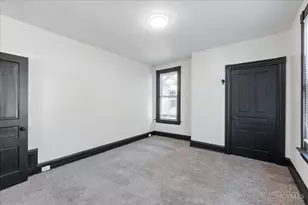 5213 Kenwood Rd, Cincinnati, OH 45227 - Photo 16