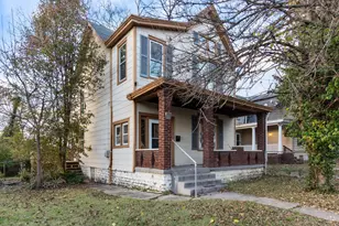 5213 Kenwood Rd, Cincinnati, OH 45227 - Photo 1