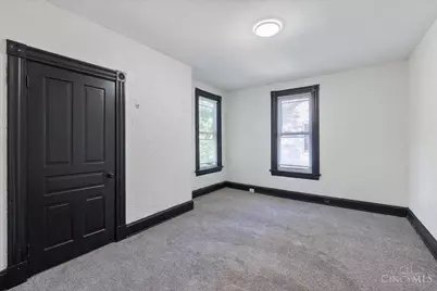 5213 Kenwood Road, Cincinnati, OH 45227 - Photo 18