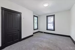 5213 Kenwood Rd, Cincinnati, OH 45227 - Photo 18