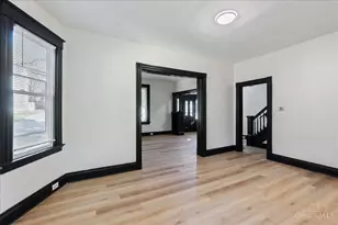 5213 Kenwood Rd, Cincinnati, OH 45227 - Photo 6