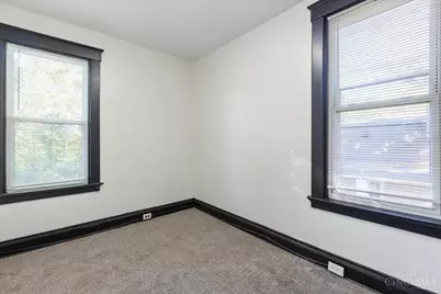 5213 Kenwood Road, Cincinnati, OH 45227 - Photo 20
