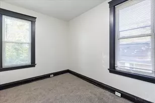 5213 Kenwood Rd, Cincinnati, OH 45227 - Photo 20