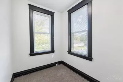 5213 Kenwood Road, Cincinnati, OH 45227 - Photo 14