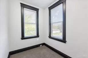 5213 Kenwood Rd, Cincinnati, OH 45227 - Photo 14