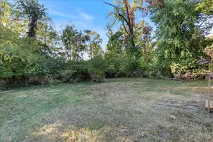 5213 Kenwood Rd, Cincinnati, OH 45227 - Photo 22