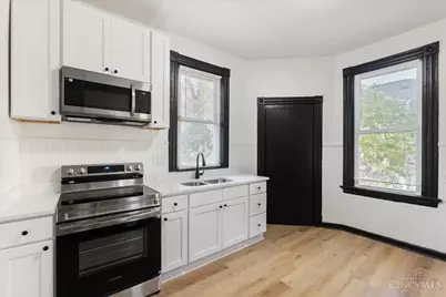 5213 Kenwood Road, Cincinnati, OH 45227 - Photo 8