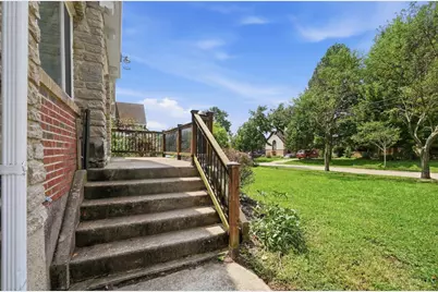 1630 Brandon Avenue, Cincinnati, OH 45230 - Photo 6