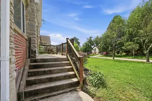 1630 Brandon Ave, Cincinnati, OH 45230 - Photo 6