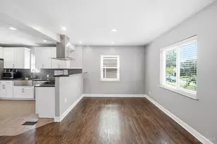 1630 Brandon Ave, Cincinnati, OH 45230 - Photo 18