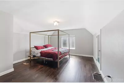1630 Brandon Avenue, Cincinnati, OH 45230 - Photo 38