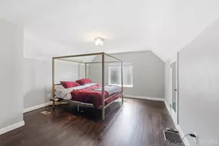 1630 Brandon Ave, Cincinnati, OH 45230 - Photo 38