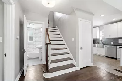 1630 Brandon Avenue, Cincinnati, OH 45230 - Photo 36