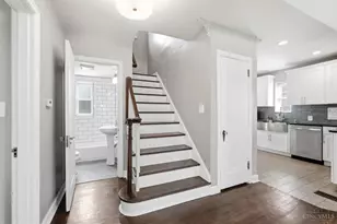 1630 Brandon Ave, Cincinnati, OH 45230 - Photo 36