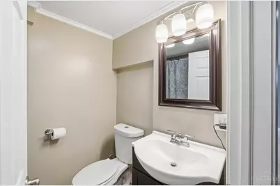 1630 Brandon Avenue, Cincinnati, OH 45230 - Photo 60