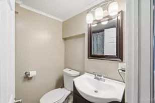 1630 Brandon Ave, Cincinnati, OH 45230 - Photo 60