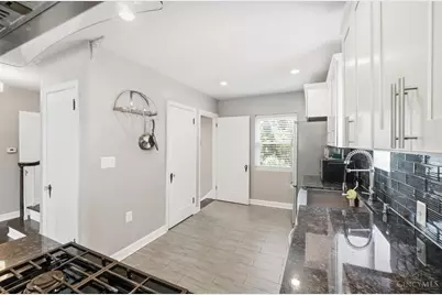 1630 Brandon Avenue, Cincinnati, OH 45230 - Photo 28
