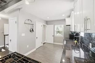 1630 Brandon Ave, Cincinnati, OH 45230 - Photo 28