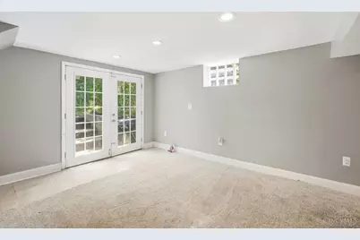 1630 Brandon Avenue, Cincinnati, OH 45230 - Photo 58