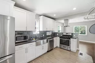 1630 Brandon Ave, Cincinnati, OH 45230 - Photo 24
