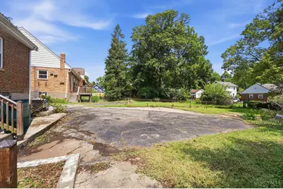 1630 Brandon Avenue, Cincinnati, OH 45230 - Photo 70
