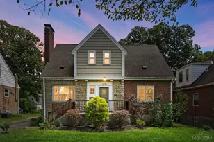 1630 Brandon Ave, Cincinnati, OH 45230 - Photo 1