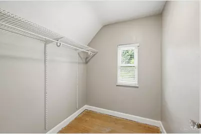 1630 Brandon Avenue, Cincinnati, OH 45230 - Photo 42