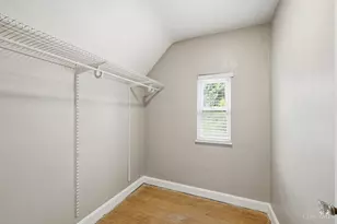 1630 Brandon Ave, Cincinnati, OH 45230 - Photo 42