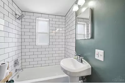 1630 Brandon Avenue, Cincinnati, OH 45230 - Photo 32