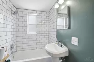 1630 Brandon Ave, Cincinnati, OH 45230 - Photo 32