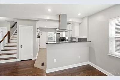 1630 Brandon Avenue, Cincinnati, OH 45230 - Photo 20