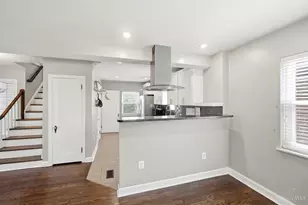 1630 Brandon Ave, Cincinnati, OH 45230 - Photo 20