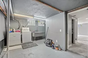 1630 Brandon Ave, Cincinnati, OH 45230 - Photo 64