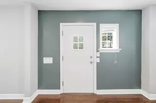 1630 Brandon Ave, Cincinnati, OH 45230 - Photo 10