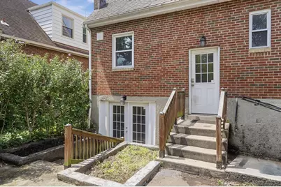 1630 Brandon Avenue, Cincinnati, OH 45230 - Photo 68