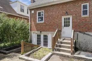 1630 Brandon Ave, Cincinnati, OH 45230 - Photo 68