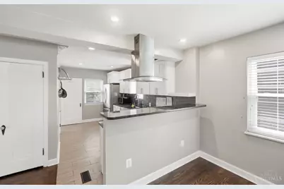 1630 Brandon Avenue, Cincinnati, OH 45230 - Photo 22