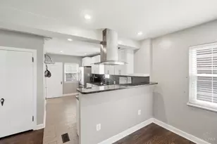 1630 Brandon Ave, Cincinnati, OH 45230 - Photo 22