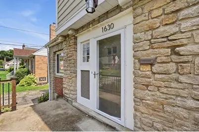 1630 Brandon Avenue, Cincinnati, OH 45230 - Photo 8