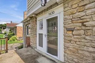 1630 Brandon Ave, Cincinnati, OH 45230 - Photo 8
