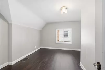 1630 Brandon Avenue, Cincinnati, OH 45230 - Photo 48