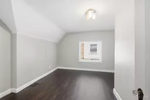 1630 Brandon Ave, Cincinnati, OH 45230 - Photo 48