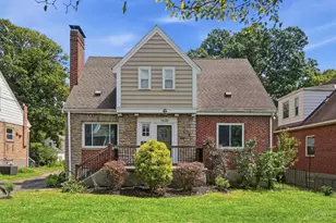 1630 Brandon Ave, Cincinnati, OH 45230 - Photo 2